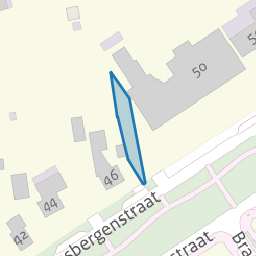 Perceel UDN00-B-4534