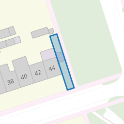 Perceel UDN00-B-4536