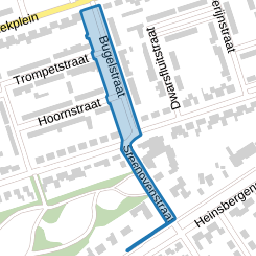 Perceel UDN00-B-4537