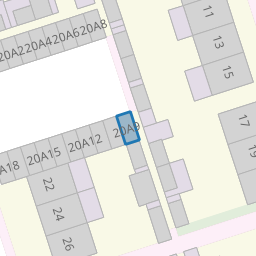 Perceel UDN00-B-4542