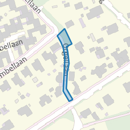 Perceel UDN00-B-4546