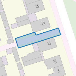 Perceel UDN00-B-4547