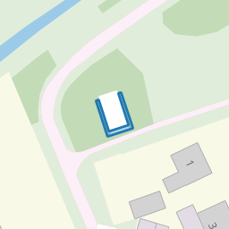 Perceel UDN00-B-4550