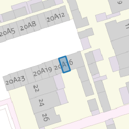 Perceel UDN00-B-4553