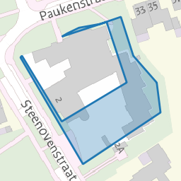 Perceel UDN00-B-4555