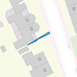 Perceel UDN00-B-4557