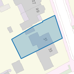 Perceel UDN00-B-4558