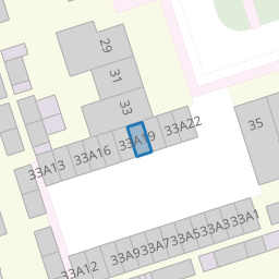 Perceel UDN00-B-4559