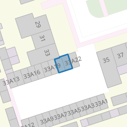 Perceel UDN00-B-4560