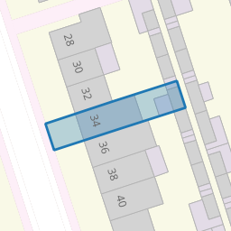 Perceel UDN00-B-4563