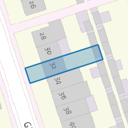 Perceel UDN00-B-4564