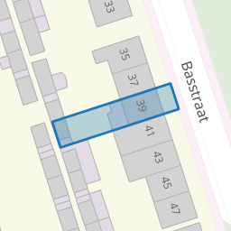 Perceel UDN00-B-4566