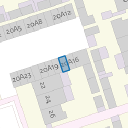 Perceel UDN00-B-4567