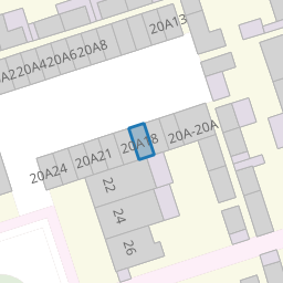 Perceel UDN00-B-4568