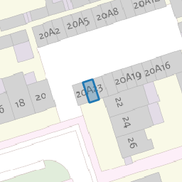 Perceel UDN00-B-4570