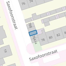 Perceel UDN00-B-4576