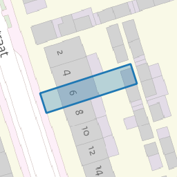 Perceel UDN00-B-4579