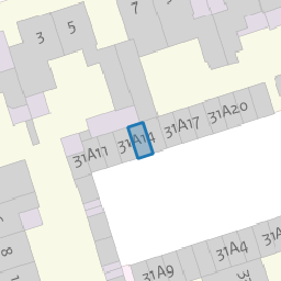 Perceel UDN00-B-4580