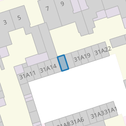 Perceel UDN00-B-4582