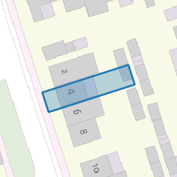 Perceel UDN00-B-4583