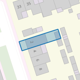 Perceel UDN00-B-4584