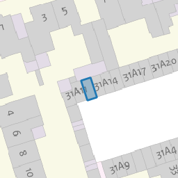 Perceel UDN00-B-4585