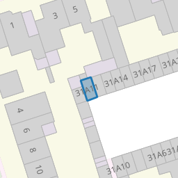 Perceel UDN00-B-4586