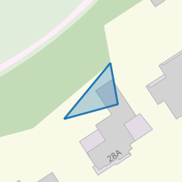 Perceel UDN00-B-4589