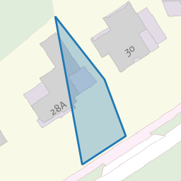 Perceel UDN00-B-4590