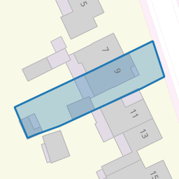 Perceel UDN00-B-4593