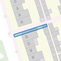 Perceel UDN00-B-4594