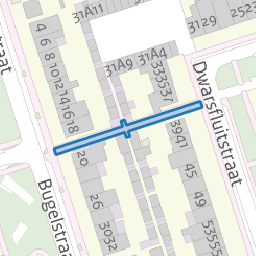 Perceel UDN00-B-4595