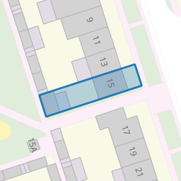 Perceel UDN00-B-4596