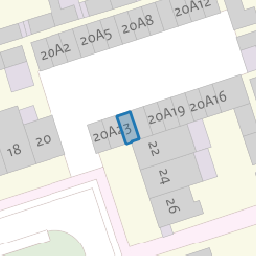 Perceel UDN00-B-4598