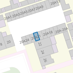 Perceel UDN00-B-4599