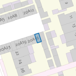 Perceel UDN00-B-4600