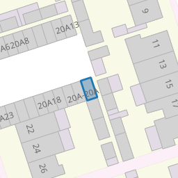 Perceel UDN00-B-4601