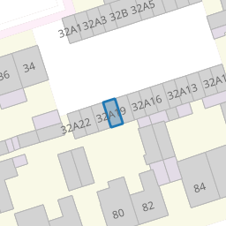 Perceel UDN00-B-4602