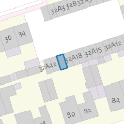 Perceel UDN00-B-4603