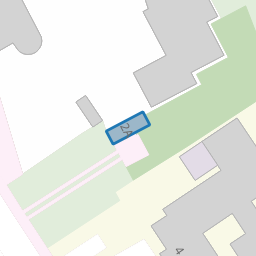 Perceel UDN00-B-4605