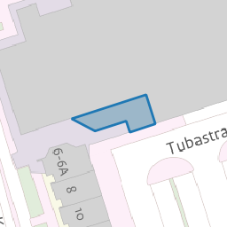 Perceel UDN00-B-4606