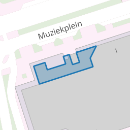 Perceel UDN00-B-4608