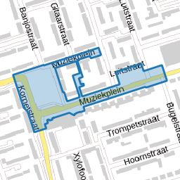 Perceel UDN00-B-4609