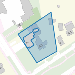 Perceel UDN00-B-4613