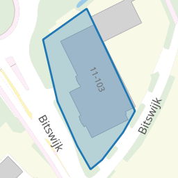 Perceel UDN00-B-4616