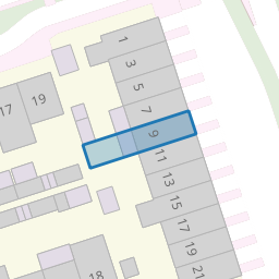 Perceel UDN00-B-4621