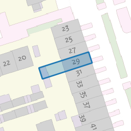 Perceel UDN00-B-4623