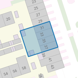 Perceel UDN00-B-4624