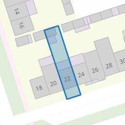 Perceel UDN00-B-4627