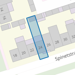 Perceel UDN00-B-4628